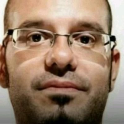 senseiMCFC's profile picture. #mcfc