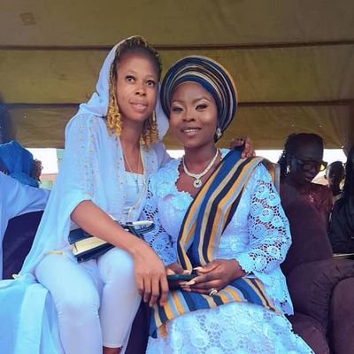 dank11759's profile picture. Always be nice to everyone