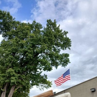 shergetinit2k27's profile picture. Gods Child ✝️😇                                                          

Everything here are My Opinions/Theories