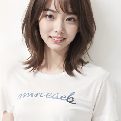 smithabigail13's profile picture. 旅行が大好きで、特に自然の中でリフレッシュするのが最高！読書や映画も楽しむので、おすすめがあれば教えてね♪ フォロバ100