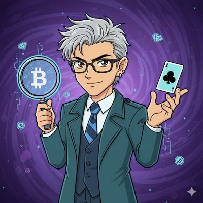 nichii333's profile picture. Fortune favors the bold