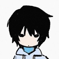 yoguding's profile picture. yoguding@gmail.com