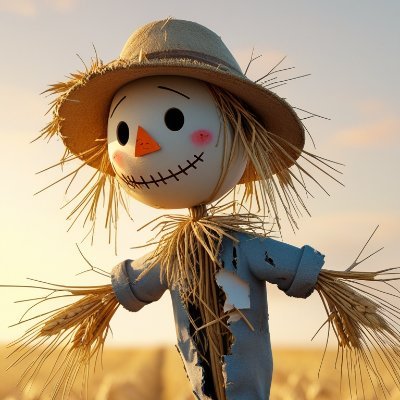 patricknous's profile picture. E V E R Y T H I N G   M A T T E R S, ZILCH.