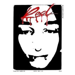 CandadoSinPoya's profile picture. aqui cuento mis penas