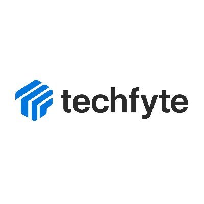 techfyte's profile picture. Powering the future with AI, Blockchain & Web3 solutions. Custom dev for gaming, DeFi, NFTs & metaverse. From startups to enterprises—build tomorrow today.