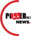 POWER987News Profile picture