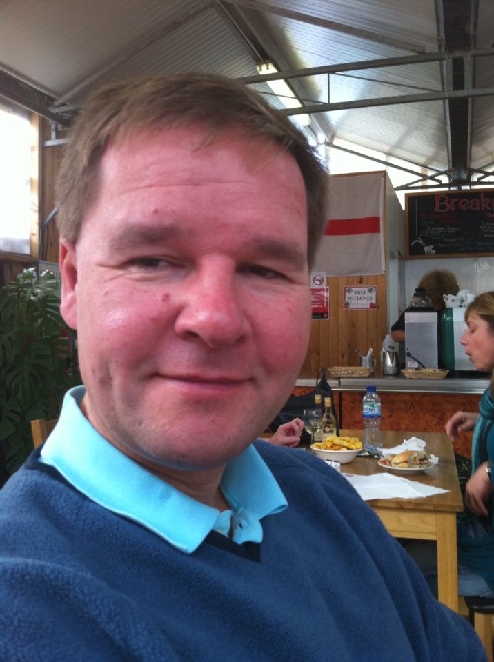 NeilMetholbo6e's profile picture. 