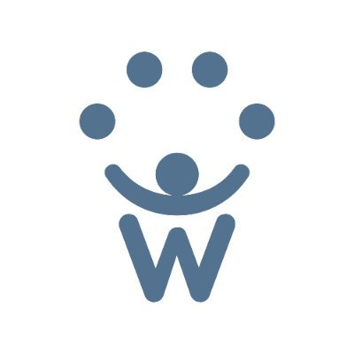 WuestmanBV's profile picture. Niet langer actief op X. Volg ons op LinkedIn of Instagram voor updates.