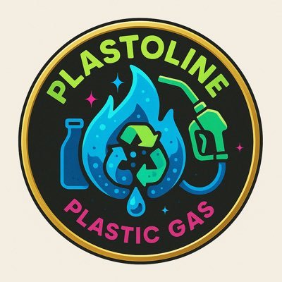 PlastolineFTW's profile picture. 💎100x coin just launched💎 Ga3YrH2FmVgFUYa9XDvNpWALSvvGJ5YnAP3d1dX3pump 🚨🚨 https://t.co/ikvAjex5KA