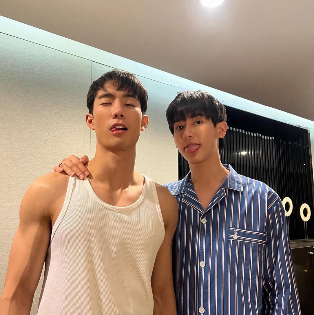 Bxszzyy's profile picture. 