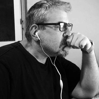 YederM35's profile picture. 🇧🇬 ♏ 𝒮𝑒𝒹𝑒𝒻 🥂 ℳ𝓊𝓈𝓉𝒶𝒻𝒶 ♍ 🇹🇷