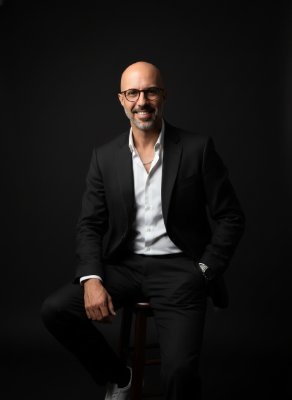OnlineMentorx's profile picture. 20+ Years Helping Biz Owners Scale to 7-Fig with Tech → Now by the use of AI | eCom Empires | https://t.co/7pZTEGyupm