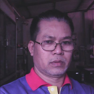 PhcnChimph59955's profile picture. 