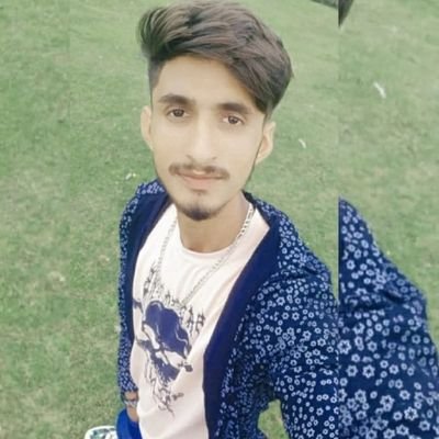 ansh5_rraajj's profile picture. most powerful thing is self respect☺️
                        don't
           lose it for anyone 😎