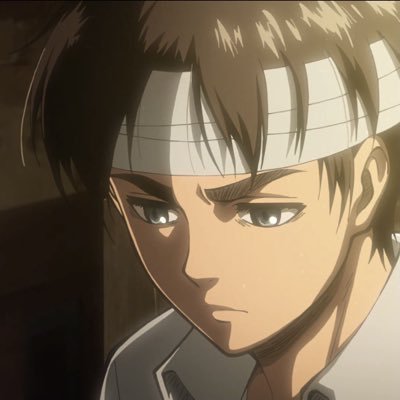 _shm1r's profile picture. 🪣