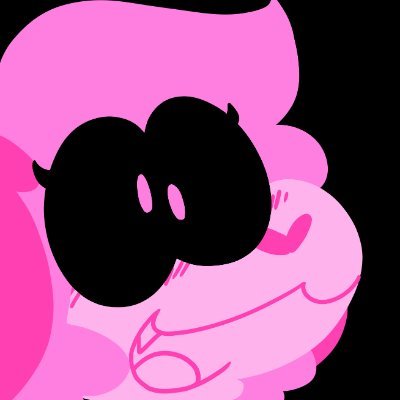 pelnsfw's profile picture. NSFW Artist / All Chars 18+ / DMs Open, Request with Strawpage / RETWEETS APPRECIATED !! / Personal/Kink Alt: @freakypel / SFW: @itsnotpel