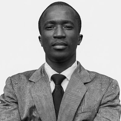 Emmanue80021534's profile picture. 