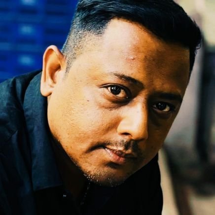 Sandip_8686's profile picture. 