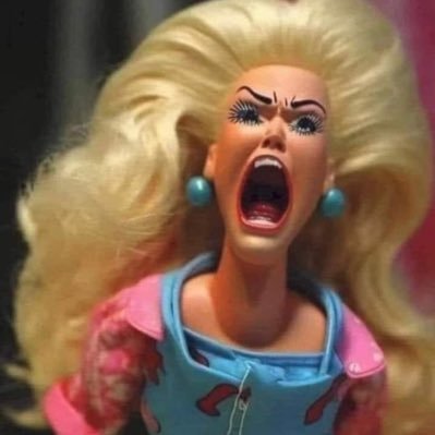 AbsolutNem's profile picture. Love and care with a side of sass