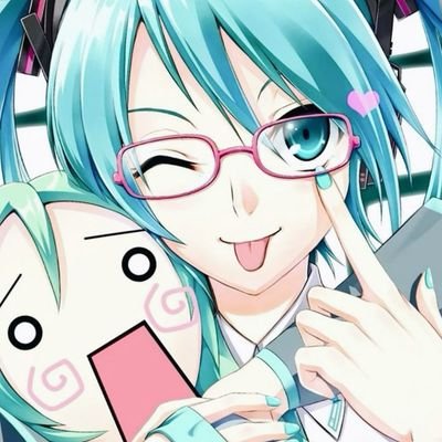 green88510's profile picture. 