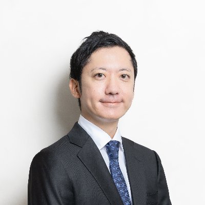 h_sakui's profile picture. management at PE fund portfolio company (HRBrain ⇦ JDSC ⇦ Azit ⇦ Merrill Lynch ⇦ UBS)