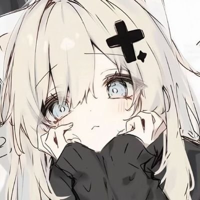 hyundai_black's profile picture. 