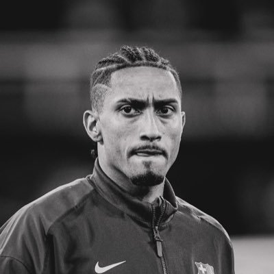 BanterBlaugrana's profile picture. Barça hot takes & savage banter Raphinha merchant | Flick stan | Madrid tears collector #ViscaBarça"