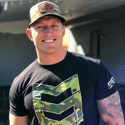 kalm__ansteve's profile picture. Special military force🪖🎖️ on a peace  keeping mission. God keep us going. 🙏🙏🙏