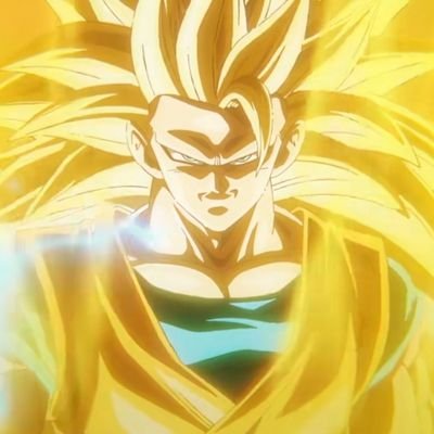 han_hunterdrop's profile picture. 