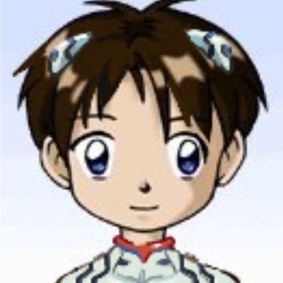 daseosbeon18585's profile picture. 각오를 다지며 뛰어내린 카카