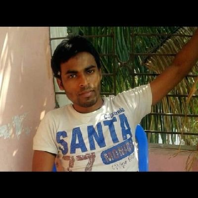 SSilpe38700's profile picture. 