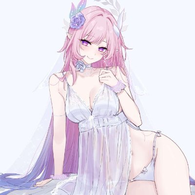 Lilykawa_109's profile picture. 私は再び恋に落ちましたが、同じことが二度と私に起こらないようにします