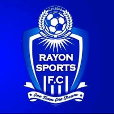 Fredkagarara's profile picture. 