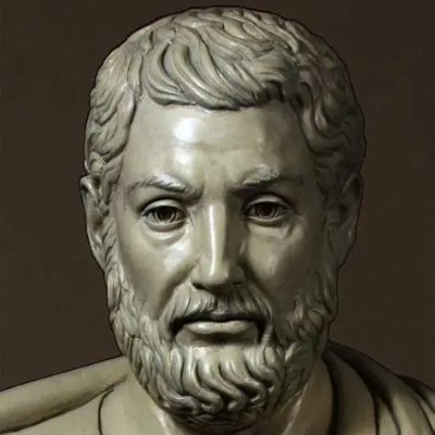 ConsultiaO81743's profile picture. 