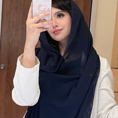 11ctoberr's profile picture. Amor Fati