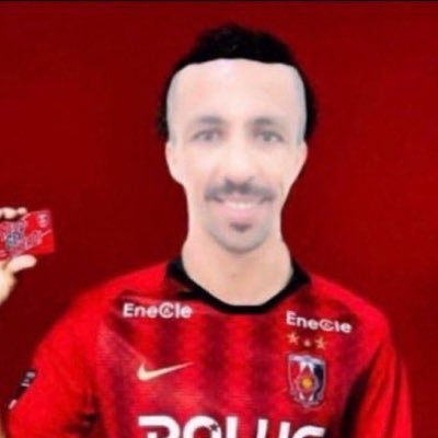 jzanasrr's profile picture. كورنل ملعوب