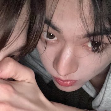 shinseitsu's profile picture. @caztlebeat’s fave human.