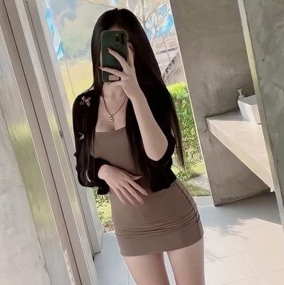 tawkaem72's profile picture. 💕🔑 #รับรีทวิต  #แลกรีทวิต 🍼🍼 ติดต่องานทักแชทเลยค่ะ😘 ❤️🤍💛💦