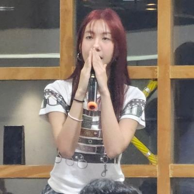 natcher1998's profile picture. 