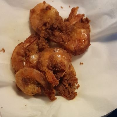 mieyaamiin's profile picture. #akunundip25