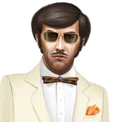BasicImSimon's profile picture. Basically I'm Simon 🥀 | Game Modder 🛠️ | Content Creator 🎥 | Mid Blender Artist 🖌️ | I love Yakuza Enjoyer, Mafia Nerd and Godfather 2 Game Ultra Nerd 🗿