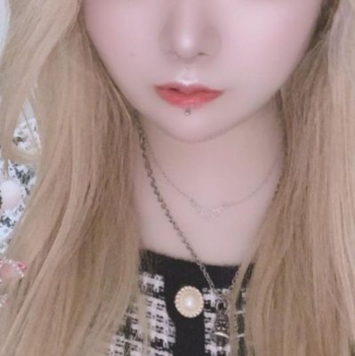 Uq0I06Mcp3v6's profile picture. 26歳/165cm/Iカップ/お弁当屋さん/えむ/フォローしてくれたらDMしますね😘