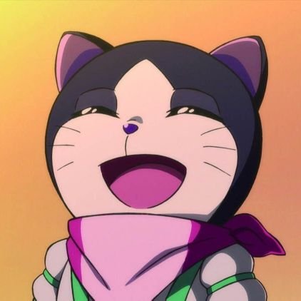 tscp628's profile picture. 