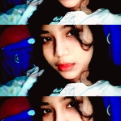 rindu76443's profile picture. carrrlinn e nya ga di baca