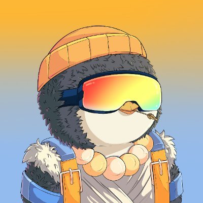 Mharliick's profile picture. yrn | web 3 | creative | trader | i love barca | Contributor @ritualnet