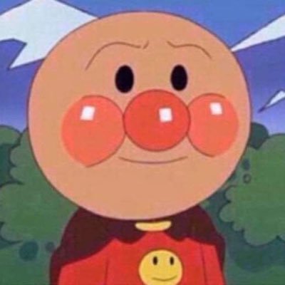 xuxxuxoxo's profile picture. 주식공부중