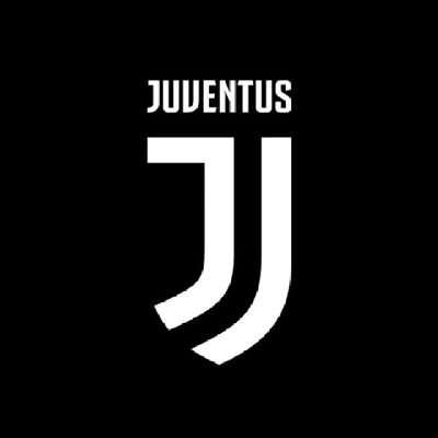 AhmedsaadA71134's profile picture. كل مايخص يوفنتوس هنا