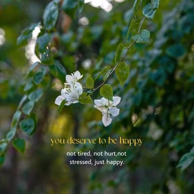 MahaaHere's profile picture. 𝒊 𝒍𝒐𝒗𝒆 𝒚𝒐𝒖 𝒂𝒔 𝒊𝒓 𝒚𝒐𝒖 𝒂𝒓𝒆 𝒎𝒚 𝒔𝒐𝒖𝒍, 𝒃𝒖𝒕
 𝒅𝒆𝒆𝒑𝒆𝒓.