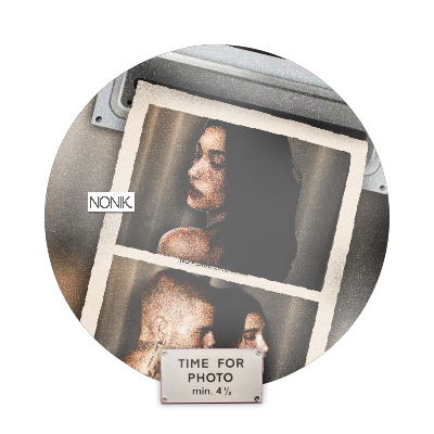 sukajajaan's profile picture. my moon, @hoztwheels.