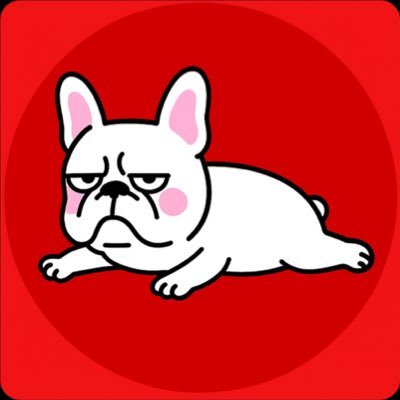 bull_bulllu's profile picture. 40代・子持ち｜投資で借金450万抱えまさに自転車操業｜理不尽な上司・ギスギスした組織にも疲れ副業でリスタート🔥0から学び月30万達成💰普通の会社員が会社に頼らず稼げることを証明する！｜ここから建て直す‼